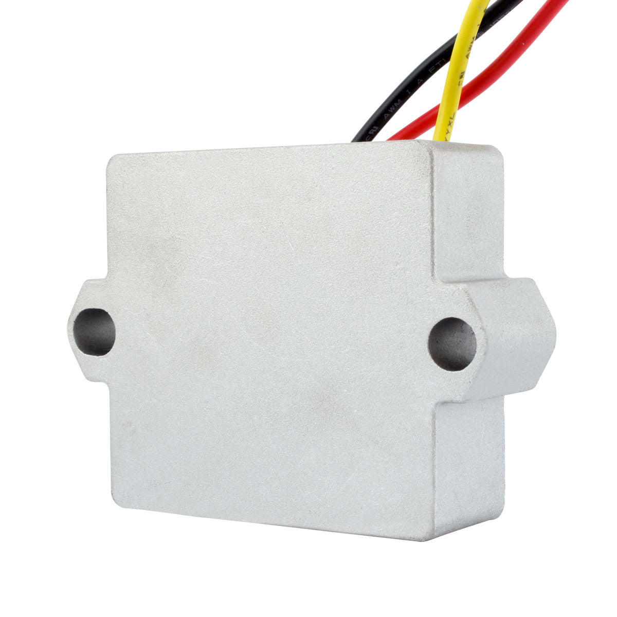 Photo of AC Voltage Regulator for Polaris 550 Indy Carb / Adventure / LXT / Voyageur 2014-2025 | # 4013459 by RM STATOR - Premium for UTVs / Side by Sides