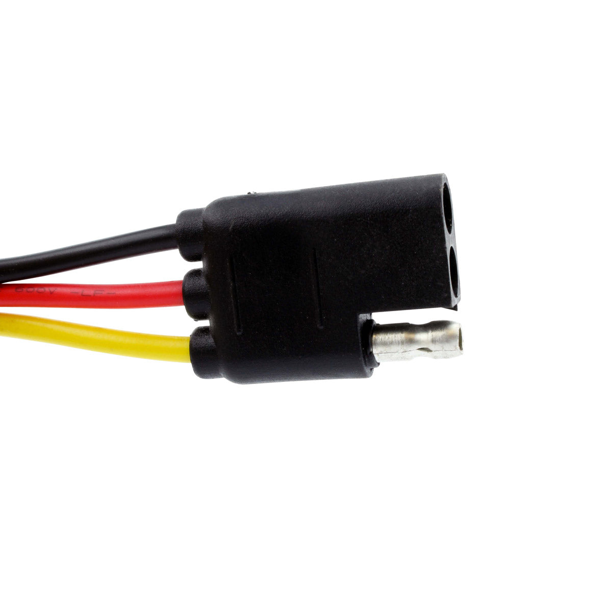 Photo of AC Voltage Regulator for Polaris 550 Indy Carb / Adventure / LXT / Voyageur 2014-2025 | # 4013459 by RM STATOR - Premium for UTVs / Side by Sides