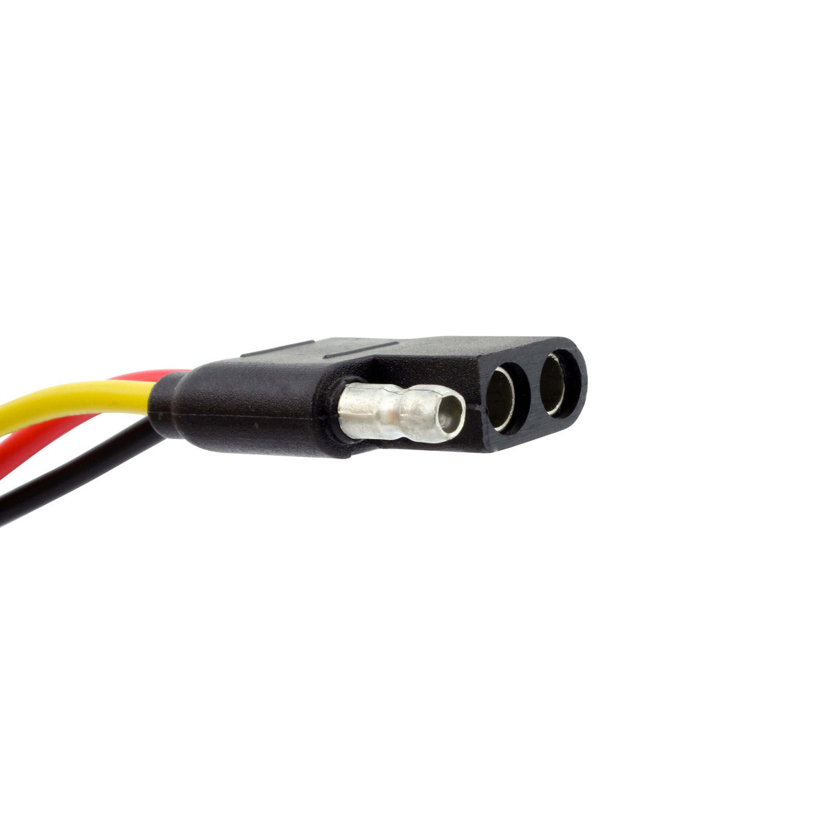 Photo of AC Voltage Regulator for Polaris 550 Indy Carb / Adventure / LXT / Voyageur 2014-2025 | # 4013459 by RM STATOR - Premium for UTVs / Side by Sides