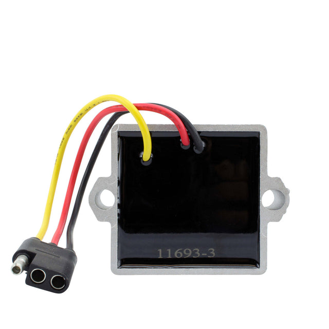 Photo of AC Voltage Regulator for Polaris 550 Indy Carb / Adventure / LXT / Voyageur 2014-2025 | # 4013459 by RM STATOR - Premium for UTVs / Side by Sides