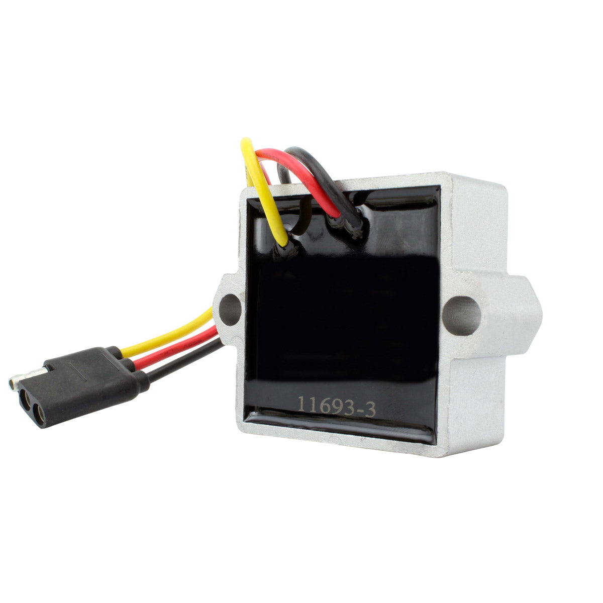 Photo of AC Voltage Regulator for Polaris 550 Indy Carb / Adventure / LXT / Voyageur 2014-2025 | # 4013459 by RM STATOR - Premium for UTVs / Side by Sides