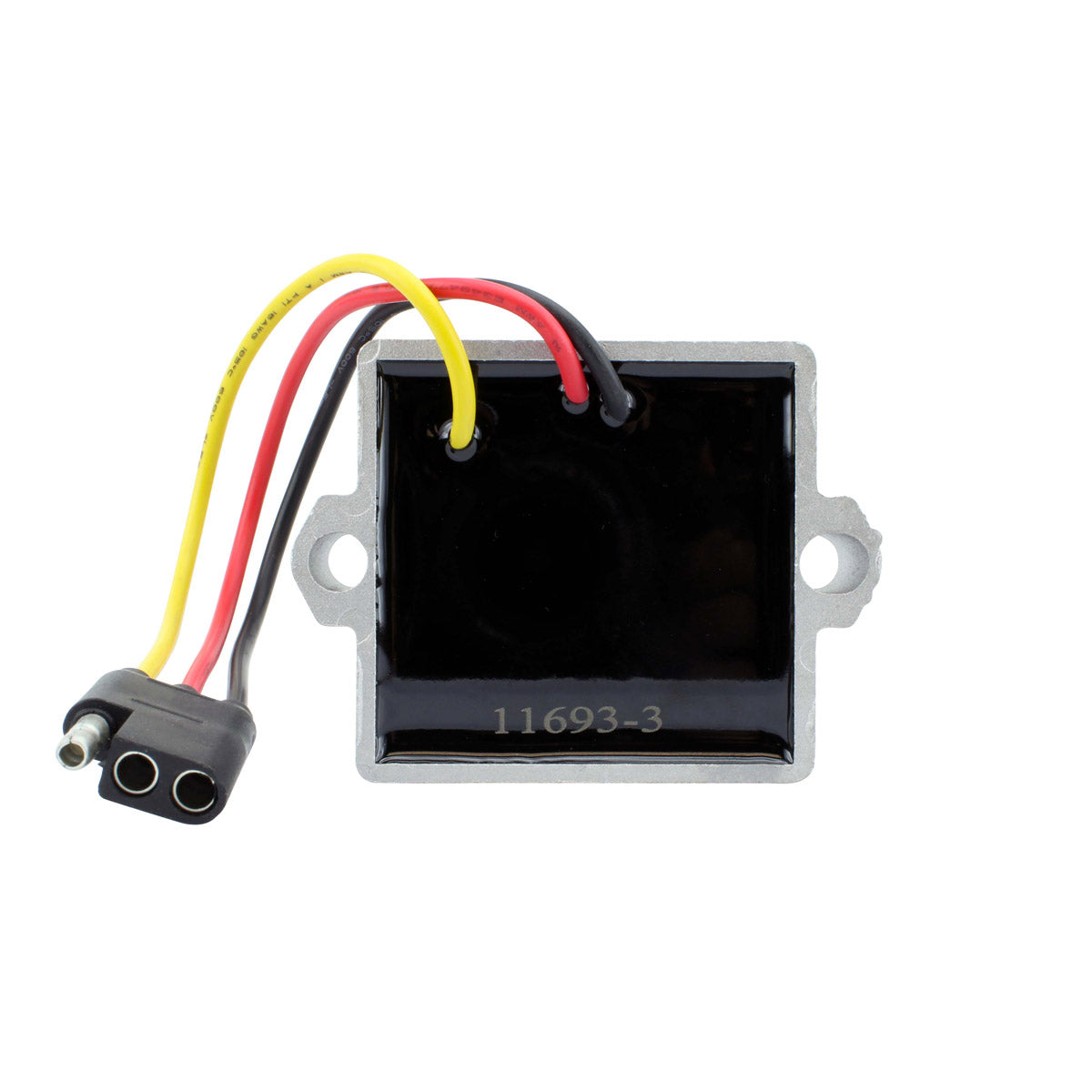 Photo of AC Voltage Regulator for Polaris 550 Indy Carb / Adventure / LXT / Voyageur 2014-2025 | # 4013459 by RM STATOR - Premium for UTVs / Side by Sides