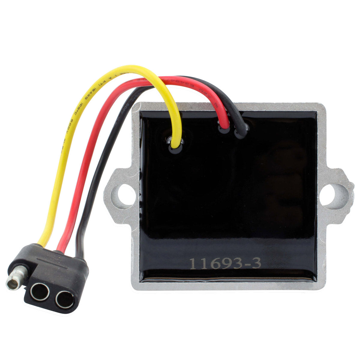 Photo of AC Voltage Regulator for Polaris 550 Indy Carb / Adventure / LXT / Voyageur 2014-2025 | # 4013459 by RM STATOR - Premium for UTVs / Side by Sides