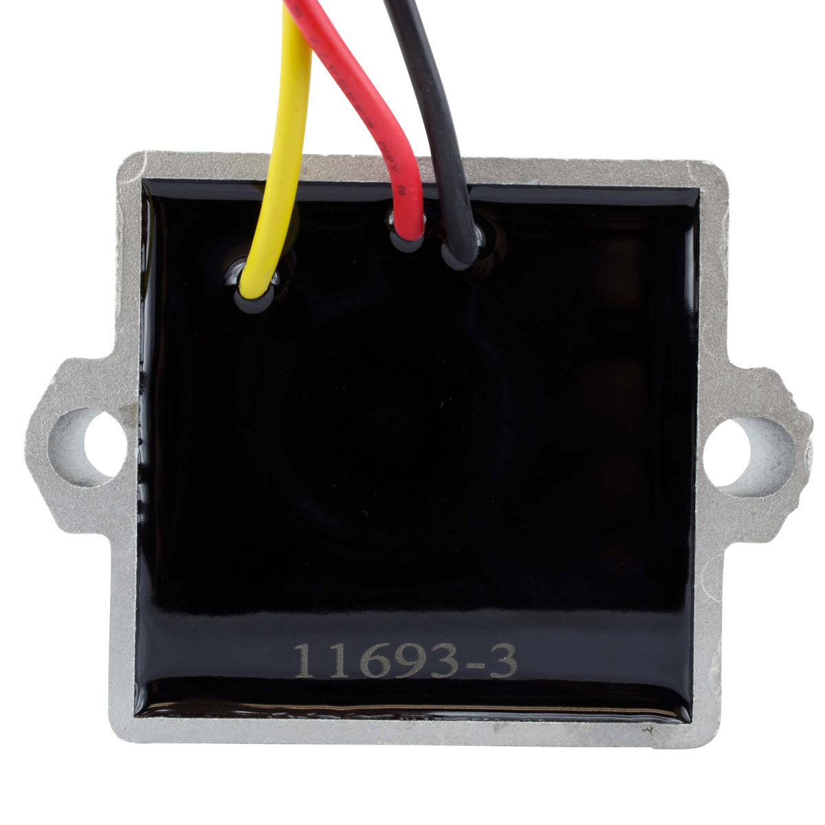 Photo of AC Voltage Regulator for Polaris 550 Indy Carb / Adventure / LXT / Voyageur 2014-2025 | # 4013459 by RM STATOR - Premium for UTVs / Side by Sides