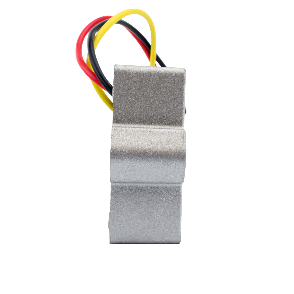 Photo of AC Voltage Regulator for Polaris 550 Indy Carb / Adventure / LXT / Voyageur 2014-2025 | # 4013459 by RM STATOR - Premium for UTVs / Side by Sides