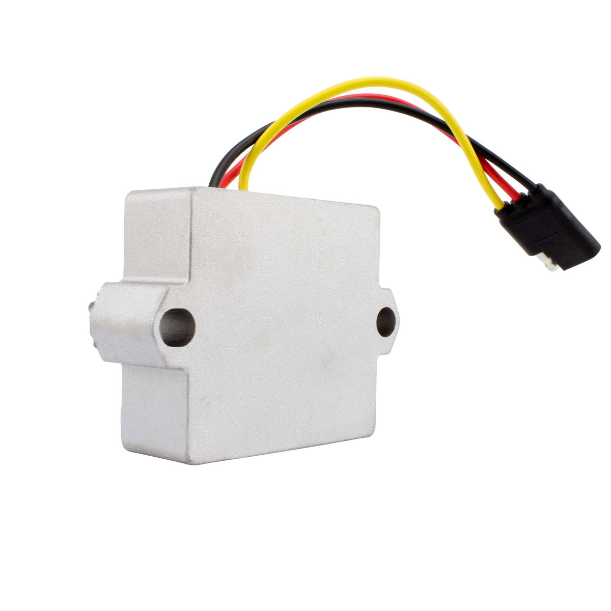 Photo of AC Voltage Regulator for Polaris 550 Indy Carb / Adventure / LXT / Voyageur 2014-2025 | # 4013459 by RM STATOR - Premium for UTVs / Side by Sides