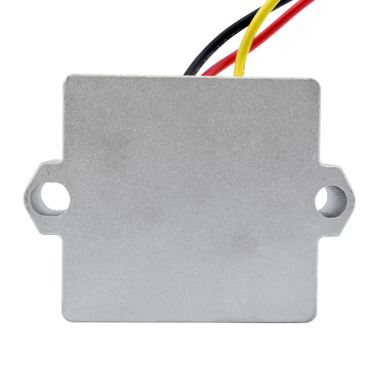 Photo of AC Voltage Regulator for Polaris 550 Indy Carb / Adventure / LXT / Voyageur 2014-2025 | # 4013459 by RM STATOR - Premium for UTVs / Side by Sides