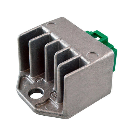 Photo of Voltage Regulator for Suzuki LTZ 50 Quadsport Z50 2006-2024 | DRZ 50 / 70 2008-2024 | OEM# 32800-41H00 / 32800-47 by RM STATOR - Premium for UTVs / Side by Sides
