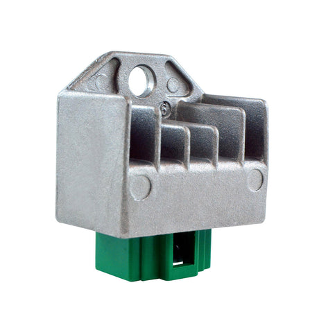 Photo of Voltage Regulator for Suzuki LTZ 50 Quadsport Z50 2006-2024 | DRZ 50 / 70 2008-2024 | OEM# 32800-41H00 / 32800-47 by RM STATOR - Premium for UTVs / Side by Sides