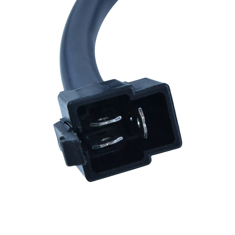Photo of Voltage Regulator Rectifier for Suzuki DRZ 400 / E / S / SM | Kawasaki KLX 400 2000-2024 | 32800-29F00 / 21066-S005 by RM STATOR - Premium for UTVs / Side by Sides