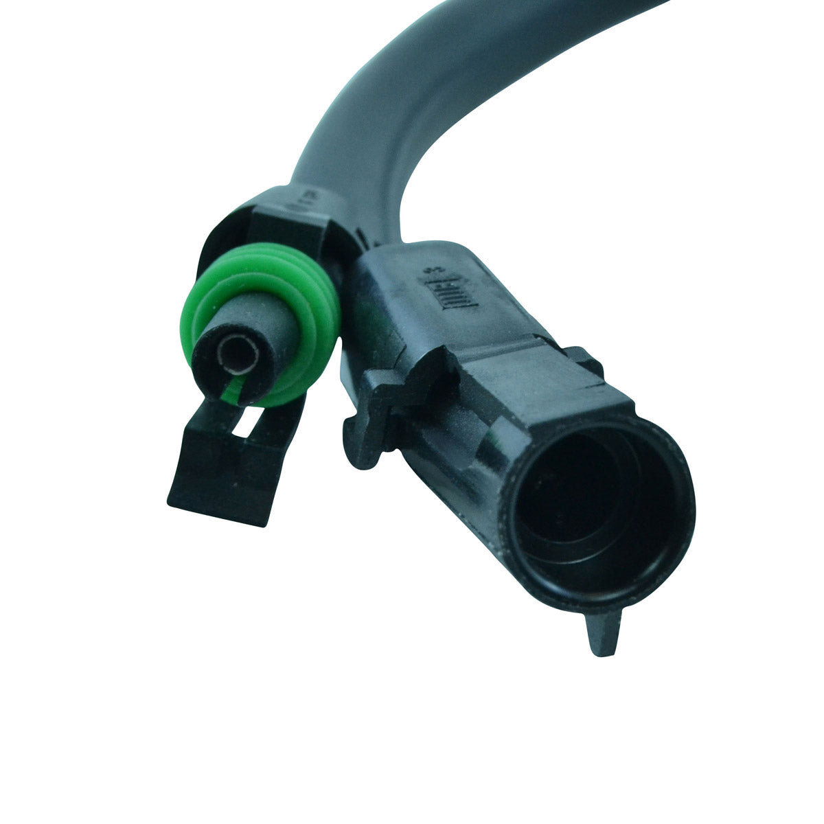 Photo of Voltage Regulator Rectifier for Can-Am Traxter 500 1999-2005 / Traxter 500 Max 2003-2005 | Quest 650 2004 by RM STATOR - Premium for UTVs / Side by Sides