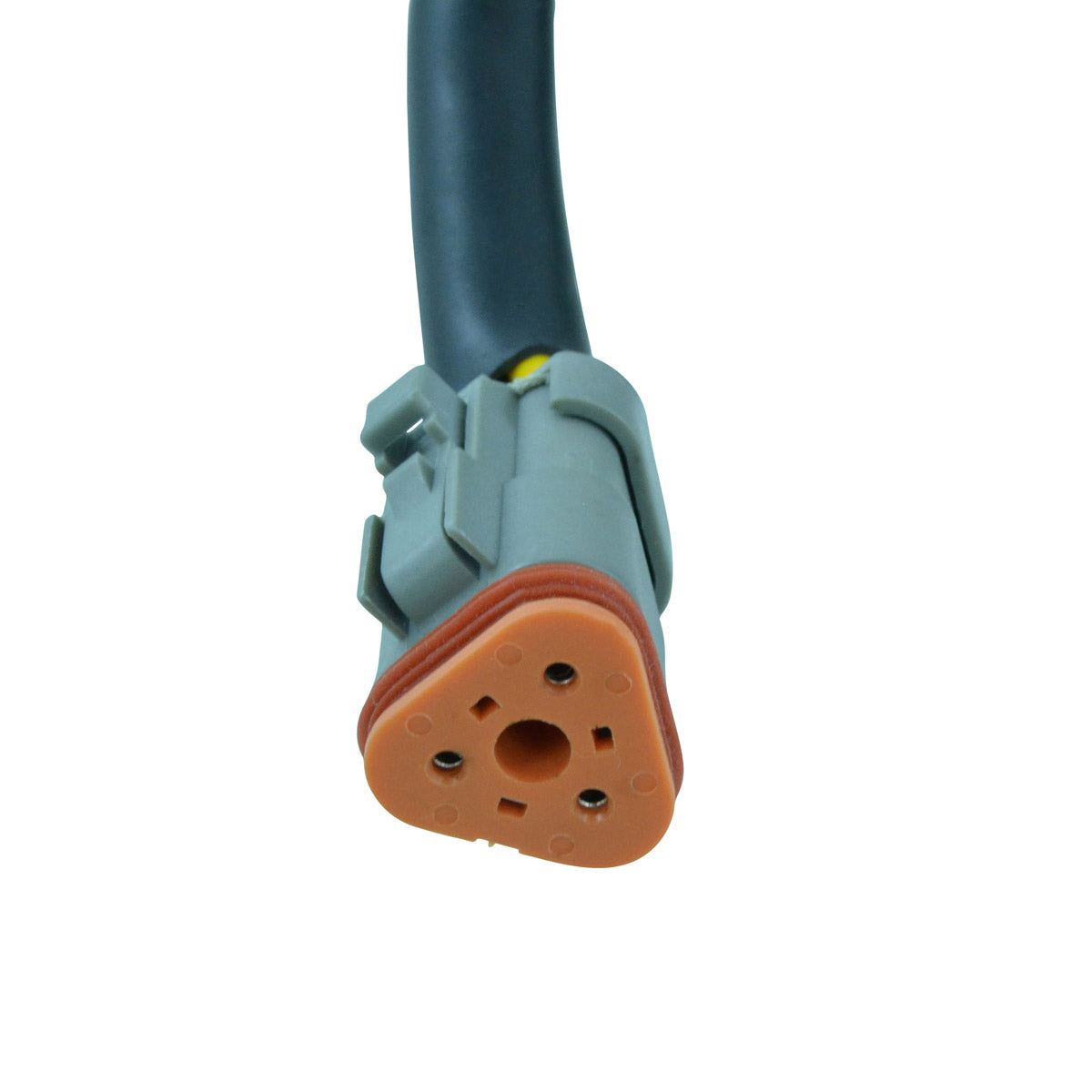 Photo of Voltage Regulator Rectifier for Can-Am Traxter 500 1999-2005 / Traxter 500 Max 2003-2005 | Quest 650 2004 by RM STATOR - Premium for UTVs / Side by Sides