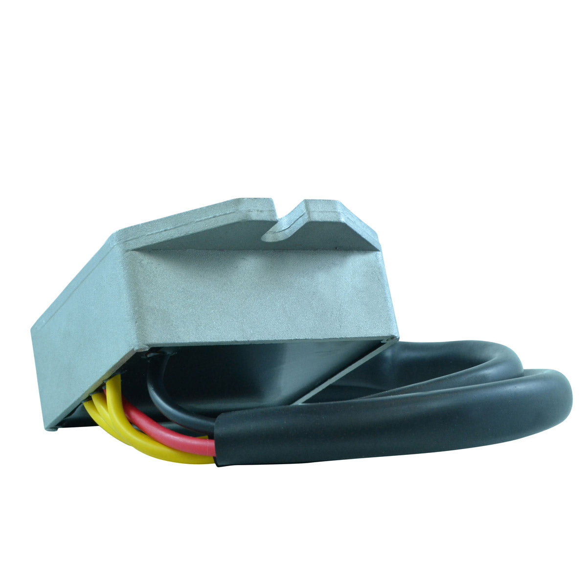 Photo of Voltage Regulator Rectifier for Can-Am Traxter 500 1999-2005 / Traxter 500 Max 2003-2005 | Quest 650 2004 by RM STATOR - Premium for UTVs / Side by Sides