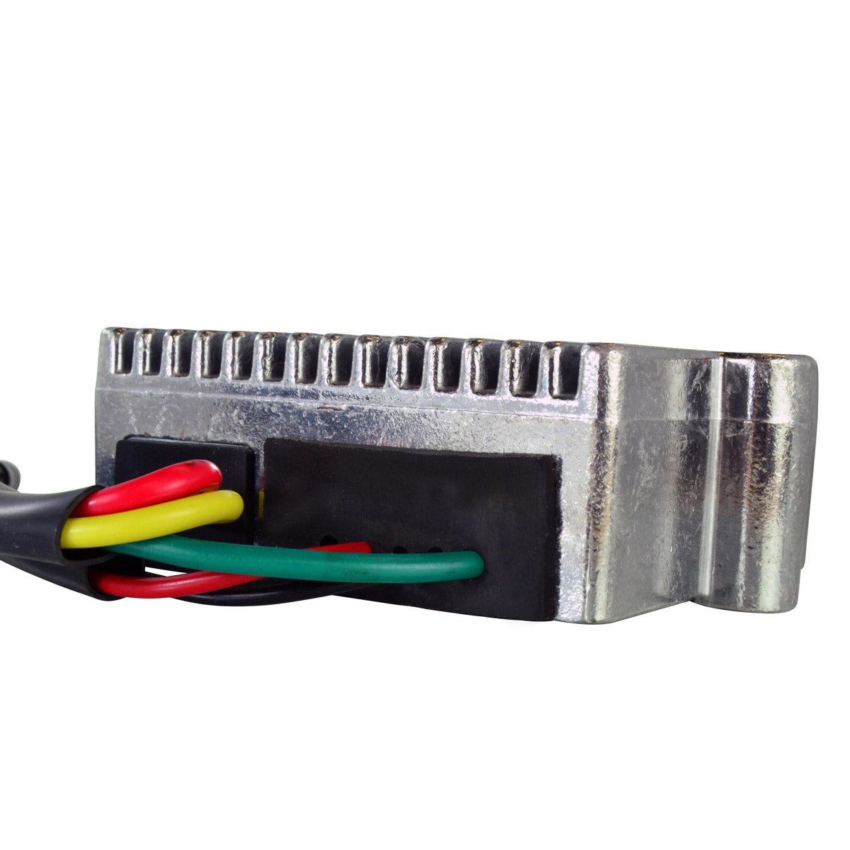 Photo of Voltage Regulator Rectifier for Arctic Cat Bearcat 570 2000 F 570 T 570 Lynx 2000 2008-2020 | OEM# 0630-230 0630-321 by RM STATOR - Premium for UTVs / Side by Sides