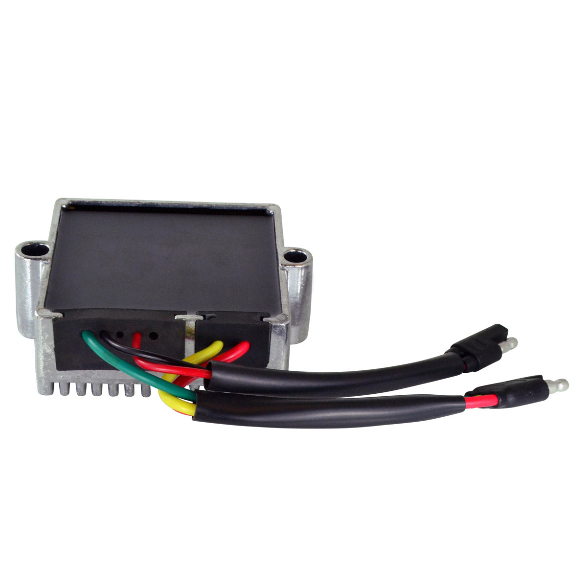 Photo of Voltage Regulator Rectifier for Arctic Cat Bearcat 570 2000 F 570 T 570 Lynx 2000 2008-2020 | OEM# 0630-230 0630-321 by RM STATOR - Premium for UTVs / Side by Sides