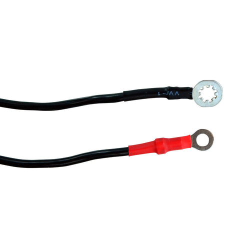 Photo of Voltage Regulator Rectifier for Harley Davidson Electra Glide / Road Glide / Road King 1450 2002-2003 | OEM # 74505-02 by RM STATOR - Premium for UTVs / Side by Sides