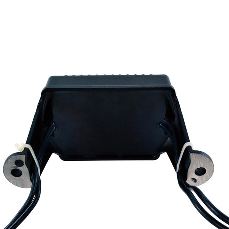 Photo of Voltage Regulator Rectifier for Harley Davidson Electra Glide / Road Glide / Road King 1450 2002-2003 | OEM # 74505-02 by RM STATOR - Premium for UTVs / Side by Sides