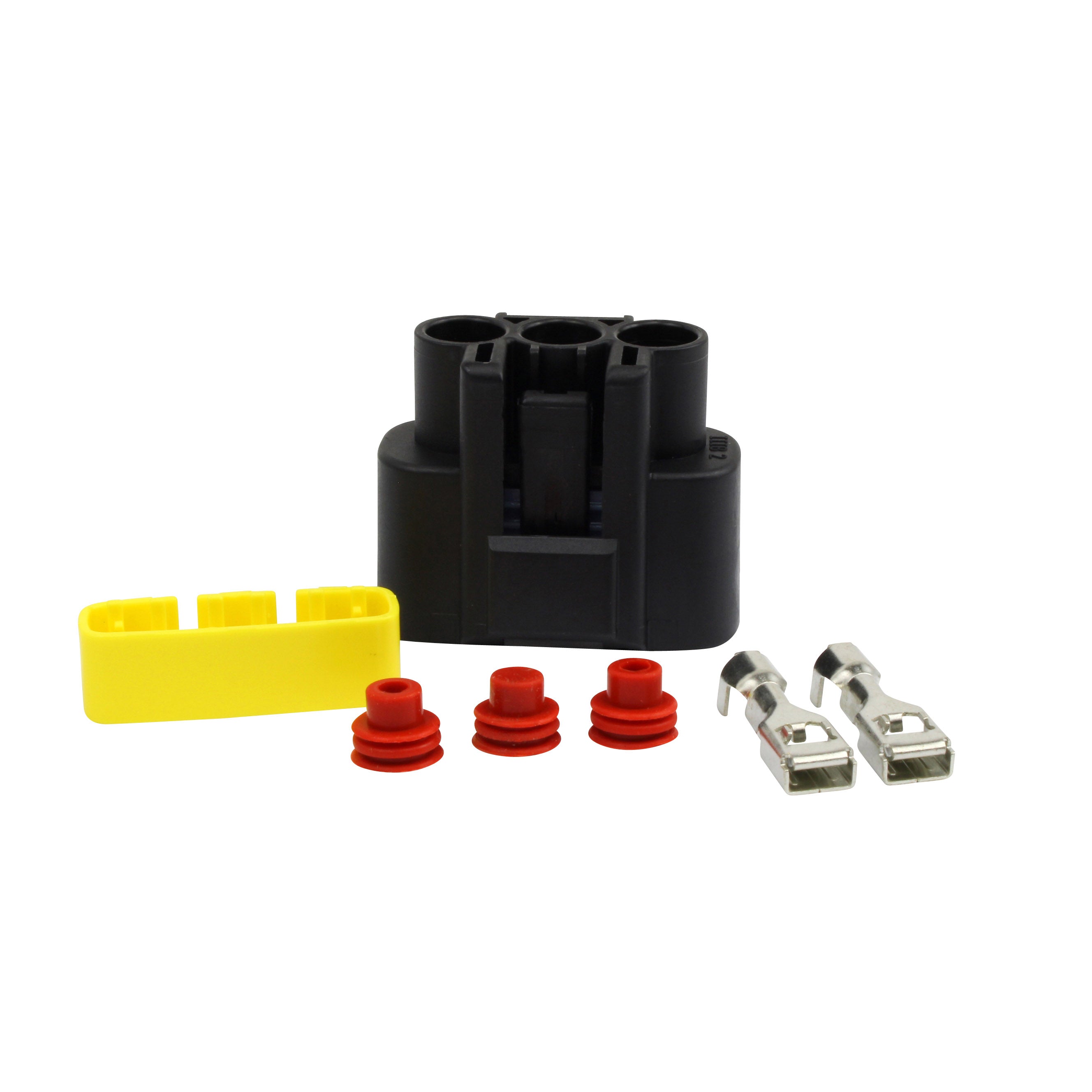 Photo of Series Regulator for Polaris Ranger 800 | Indian | Honda TRX 420 | Yamaha Sidewinder | Can-am Outlander 2002-2025 by RM STATOR - Premium for UTVs / Side by Sides