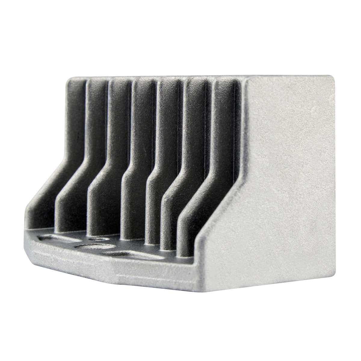 Photo of Voltage Regulator Rectifier for Honda CBF 125 2009-2013 CBF125 | OEM # 31600-KSP-861 by RM STATOR - Premium for UTVs / Side by Sides