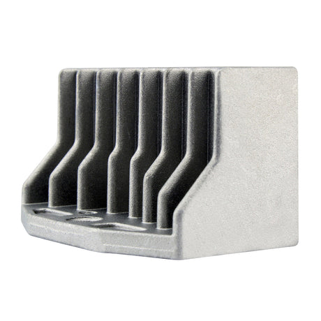 Photo of Voltage Regulator Rectifier for Honda CBF 125 2009-2013 CBF125 | OEM # 31600-KSP-861 by RM STATOR - Premium for UTVs / Side by Sides