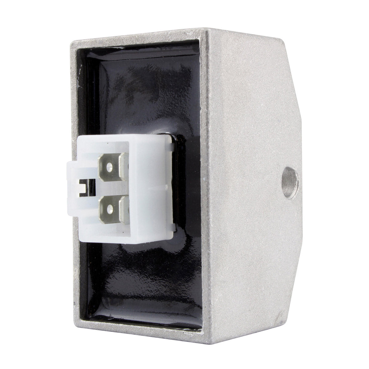 Photo of Voltage Regulator Rectifier for Honda CBF 125 2009-2013 CBF125 | OEM # 31600-KSP-861 by RM STATOR - Premium for UTVs / Side by Sides