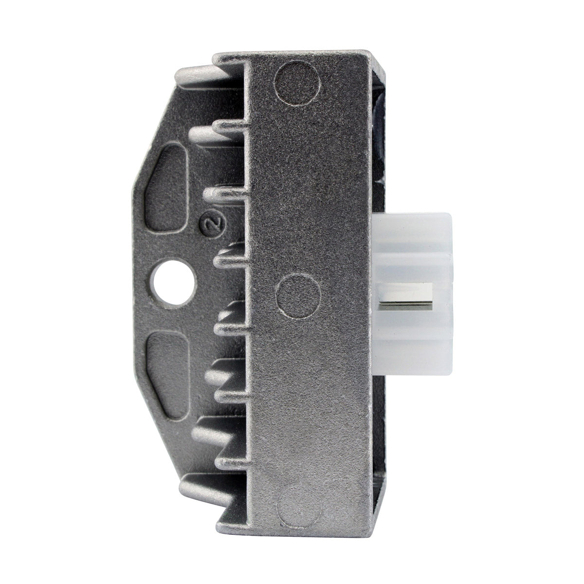 Photo of Voltage Regulator Rectifier for Honda CBF 125 2009-2013 CBF125 | OEM # 31600-KSP-861 by RM STATOR - Premium for UTVs / Side by Sides