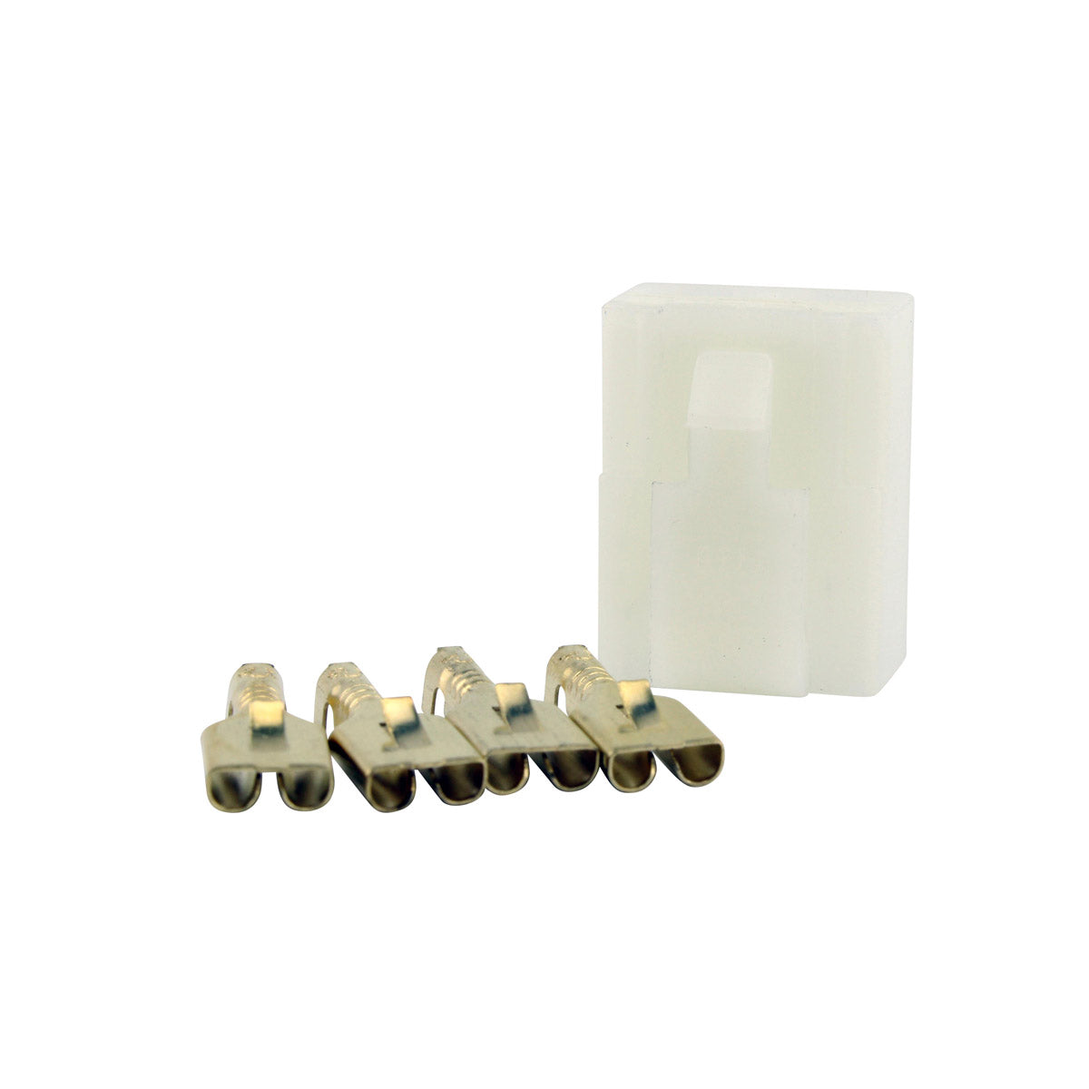 Photo of Voltage Regulator Rectifier for Honda CBF 125 2009-2013 CBF125 | OEM # 31600-KSP-861 by RM STATOR - Premium for UTVs / Side by Sides