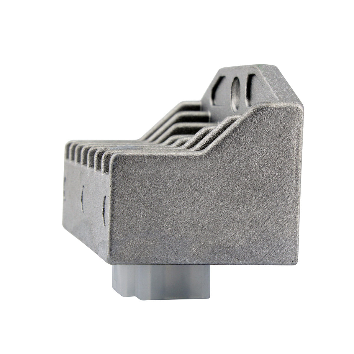 Photo of Voltage Regulator Rectifier for Honda CBF 125 2009-2013 CBF125 | OEM # 31600-KSP-861 by RM STATOR - Premium for UTVs / Side by Sides