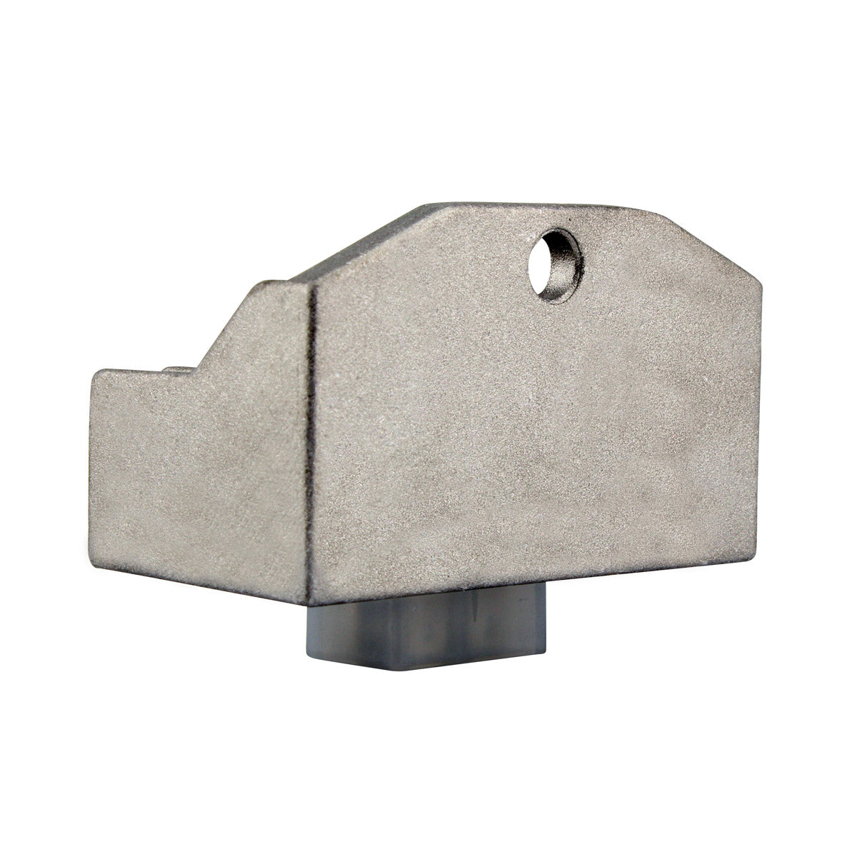 Photo of Voltage Regulator Rectifier for Honda CBF 125 2009-2013 CBF125 | OEM # 31600-KSP-861 by RM STATOR - Premium for UTVs / Side by Sides