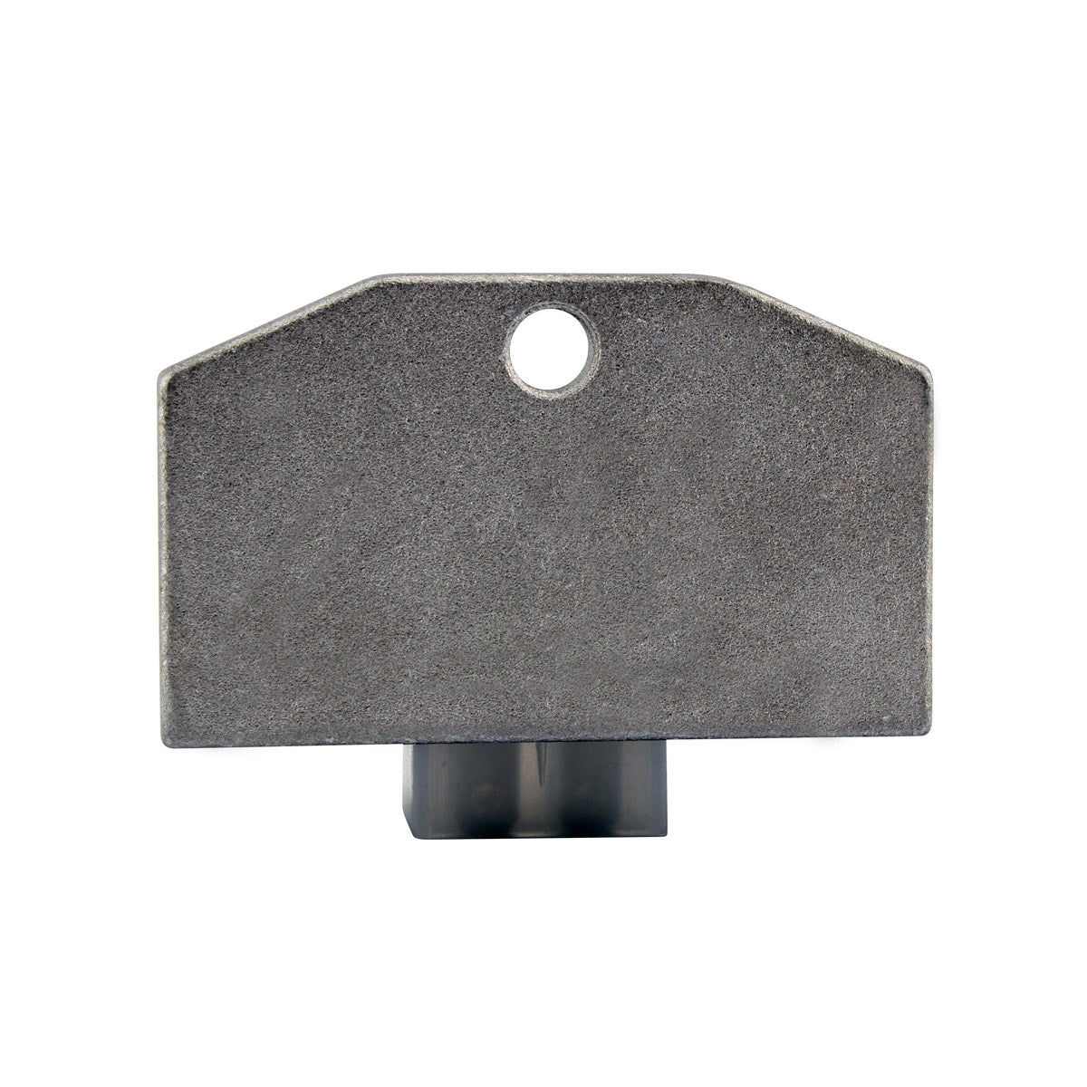 Photo of Voltage Regulator Rectifier for Honda CBF 125 2009-2013 CBF125 | OEM # 31600-KSP-861 by RM STATOR - Premium for UTVs / Side by Sides