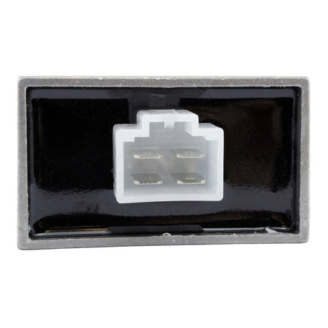 Photo of Voltage Regulator Rectifier for Honda CBF 125 2009-2013 CBF125 | OEM # 31600-KSP-861 by RM STATOR - Premium for UTVs / Side by Sides