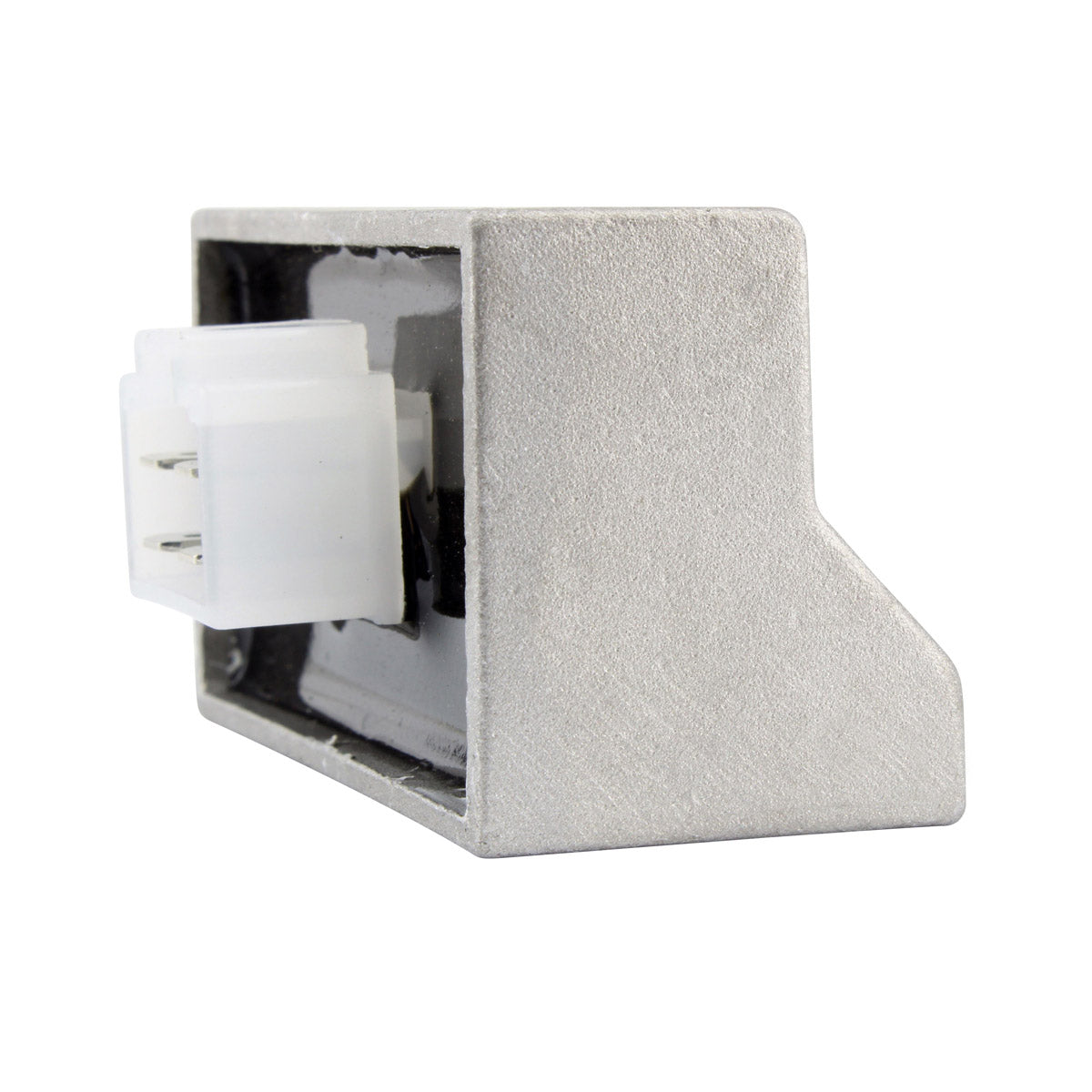 Photo of Voltage Regulator Rectifier for Honda CBF 125 2009-2013 CBF125 | OEM # 31600-KSP-861 by RM STATOR - Premium for UTVs / Side by Sides