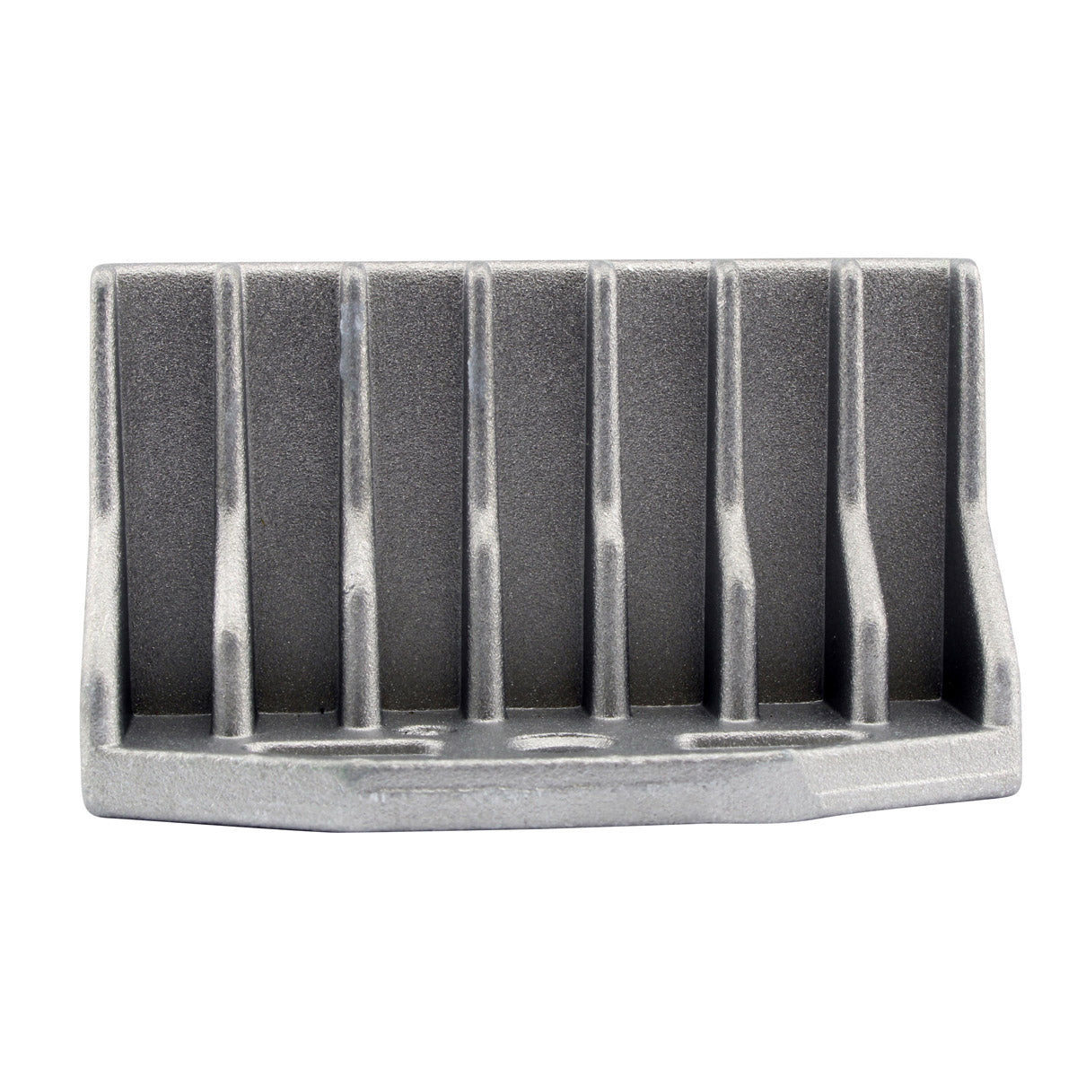 Photo of Voltage Regulator Rectifier for Honda CBF 125 2009-2013 CBF125 | OEM # 31600-KSP-861 by RM STATOR - Premium for UTVs / Side by Sides