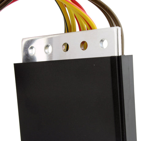 Photo of Voltage Regulator Rectifier for Polaris Sportsman 700 EFI 2004 | OEM Repl.# 4011024 / 2205239 by RM STATOR - Premium for UTVs / Side by Sides