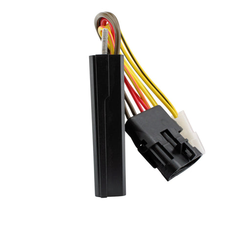 Photo of Voltage Regulator Rectifier for Polaris Sportsman 700 EFI 2004 | OEM Repl.# 4011024 / 2205239 by RM STATOR - Premium for UTVs / Side by Sides