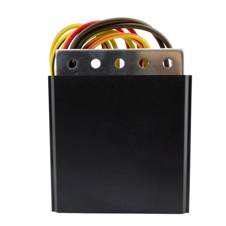 Photo of Voltage Regulator Rectifier for Polaris Sportsman 700 EFI 2004 | OEM Repl.# 4011024 / 2205239 by RM STATOR - Premium for UTVs / Side by Sides