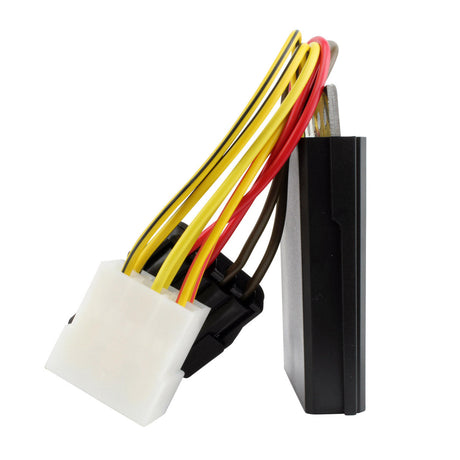 Photo of Voltage Regulator Rectifier for Polaris Sportsman 700 EFI 2004 | OEM Repl.# 4011024 / 2205239 by RM STATOR - Premium for UTVs / Side by Sides