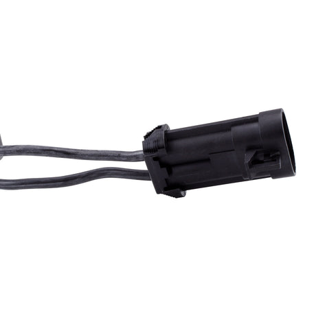 Photo of Mosfet Regulator Rectifier for Harley Davidson Electra Glide / Road Glide / Road King 1450 2004 2005 OEM Repl.# 74505-04 by RM STATOR - Premium for UTVs / Side by Sides