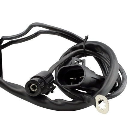 Photo of Mosfet Regulator Rectifier for Harley Davidson Electra Glide / Road Glide / Road King 1450 2004 2005 OEM Repl.# 74505-04 by RM STATOR - Premium for UTVs / Side by Sides