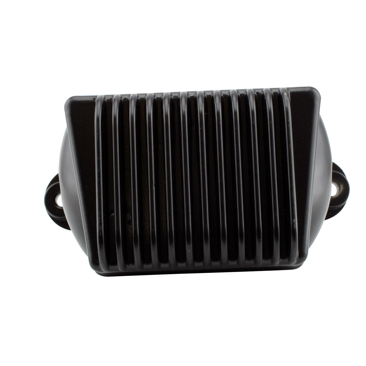 Photo of Mosfet Regulator Rectifier for Harley Davidson Electra Glide / Road Glide / Road King 1450 2004 2005 OEM Repl.# 74505-04 by RM STATOR - Premium for UTVs / Side by Sides