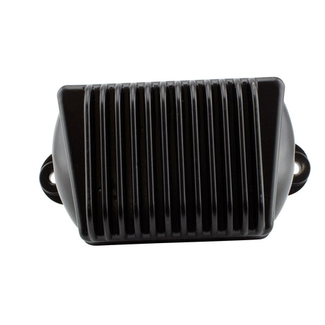Photo of Mosfet Regulator Rectifier for Harley Davidson Electra Glide / Road Glide / Road King 1450 2004 2005 OEM Repl.# 74505-04 by RM STATOR - Premium for UTVs / Side by Sides