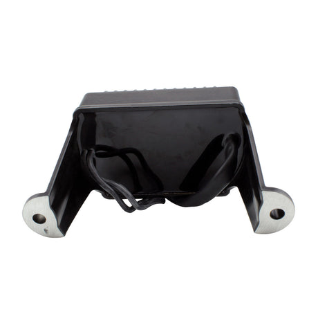 Photo of Mosfet Regulator Rectifier for Harley Davidson Electra Glide / Road Glide / Road King 1450 2004 2005 OEM Repl.# 74505-04 by RM STATOR - Premium for UTVs / Side by Sides