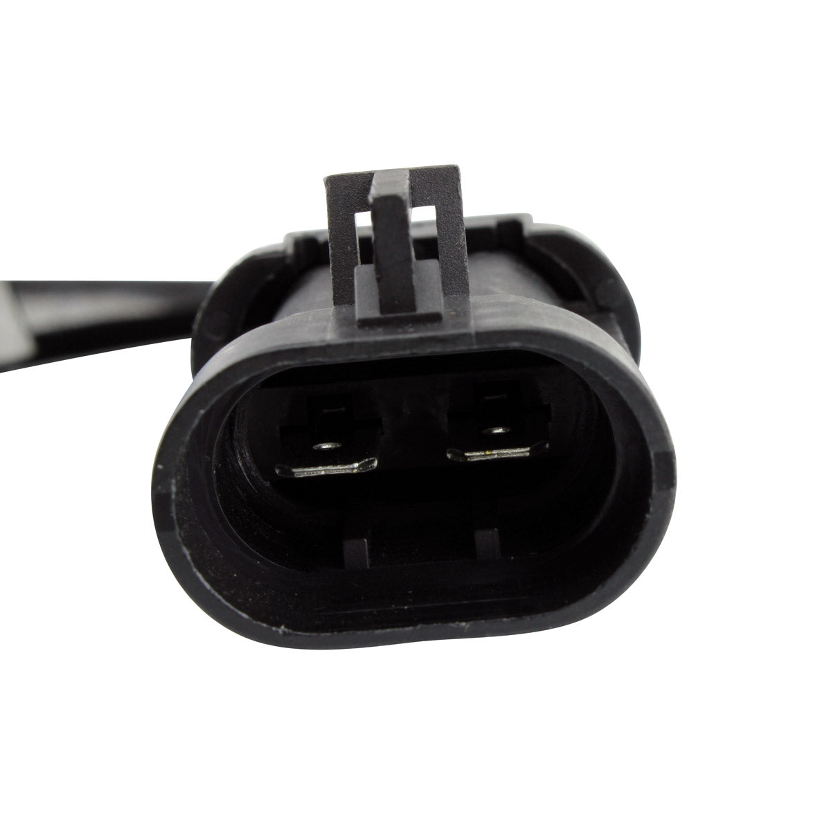Photo of Mosfet Regulator Rectifier for Harley Davidson Electra Glide / Road Glide / Road King 1450 2004 2005 OEM Repl.# 74505-04 by RM STATOR - Premium for UTVs / Side by Sides