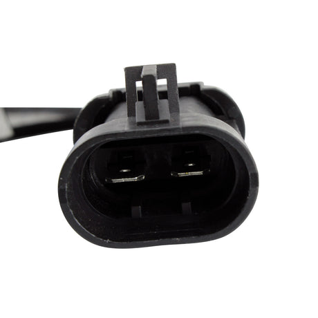 Photo of Mosfet Regulator Rectifier for Harley Davidson Electra Glide / Road Glide / Road King 1450 2004 2005 OEM Repl.# 74505-04 by RM STATOR - Premium for UTVs / Side by Sides