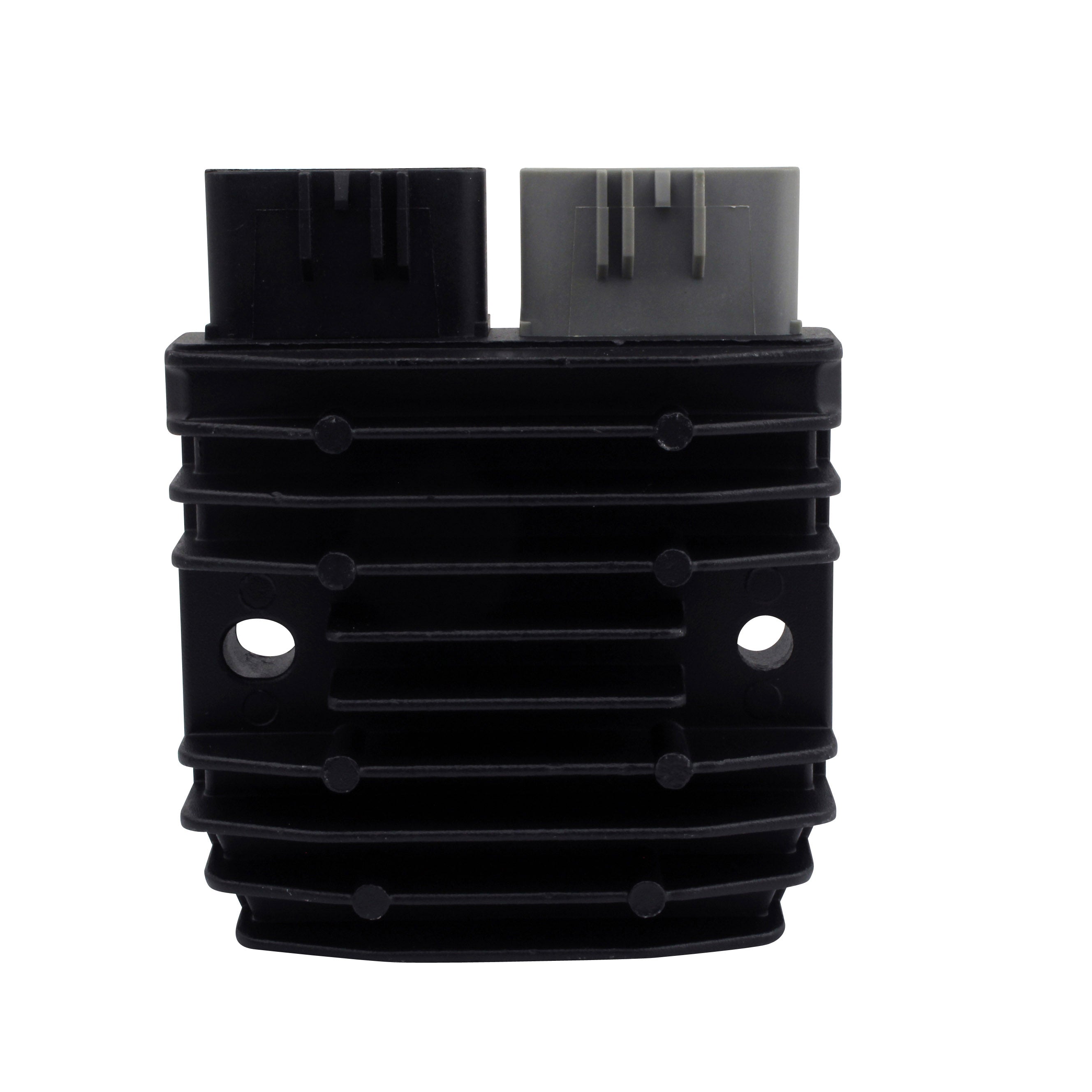Photo of Series Regulator 50 amp for Can-Am Outlander 570 | Ski-Doo MXZ 1200 | Yamaha YFM 2008-24 | 1D7-81960-10-00 / 515177325 by RM STATOR - Premium for UTVs / Side by Sides