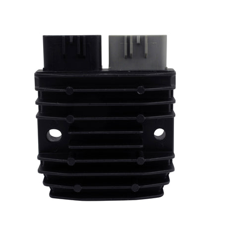 Photo of Series Regulator 50 amp for Can-Am Outlander 570 | Ski-Doo MXZ 1200 | Yamaha YFM 2008-24 | 1D7-81960-10-00 / 515177325 by RM STATOR - Premium for UTVs / Side by Sides