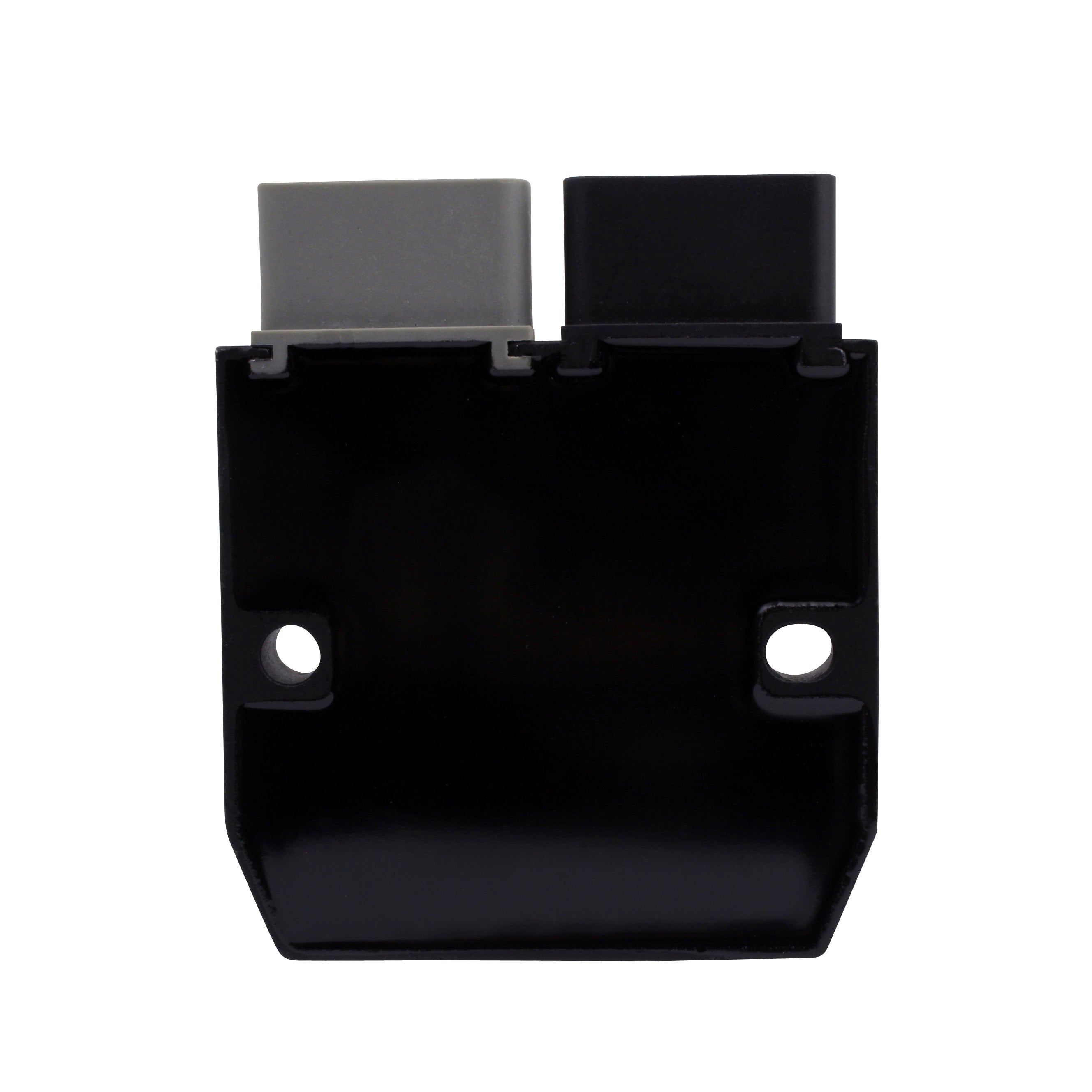 Photo of Series Regulator 50 amp for Can-Am Outlander 570 | Ski-Doo MXZ 1200 | Yamaha YFM 2008-24 | 1D7-81960-10-00 / 515177325 by RM STATOR - Premium for UTVs / Side by Sides