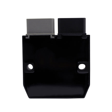 Photo of Series Regulator 50 amp for Can-Am Outlander 570 | Ski-Doo MXZ 1200 | Yamaha YFM 2008-24 | 1D7-81960-10-00 / 515177325 by RM STATOR - Premium for UTVs / Side by Sides