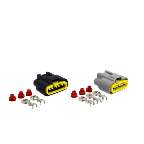 Photo of Series Regulator 50 amp for Can-Am Outlander 570 | Ski-Doo MXZ 1200 | Yamaha YFM 2008-24 | 1D7-81960-10-00 / 515177325 by RM STATOR - Premium for UTVs / Side by Sides