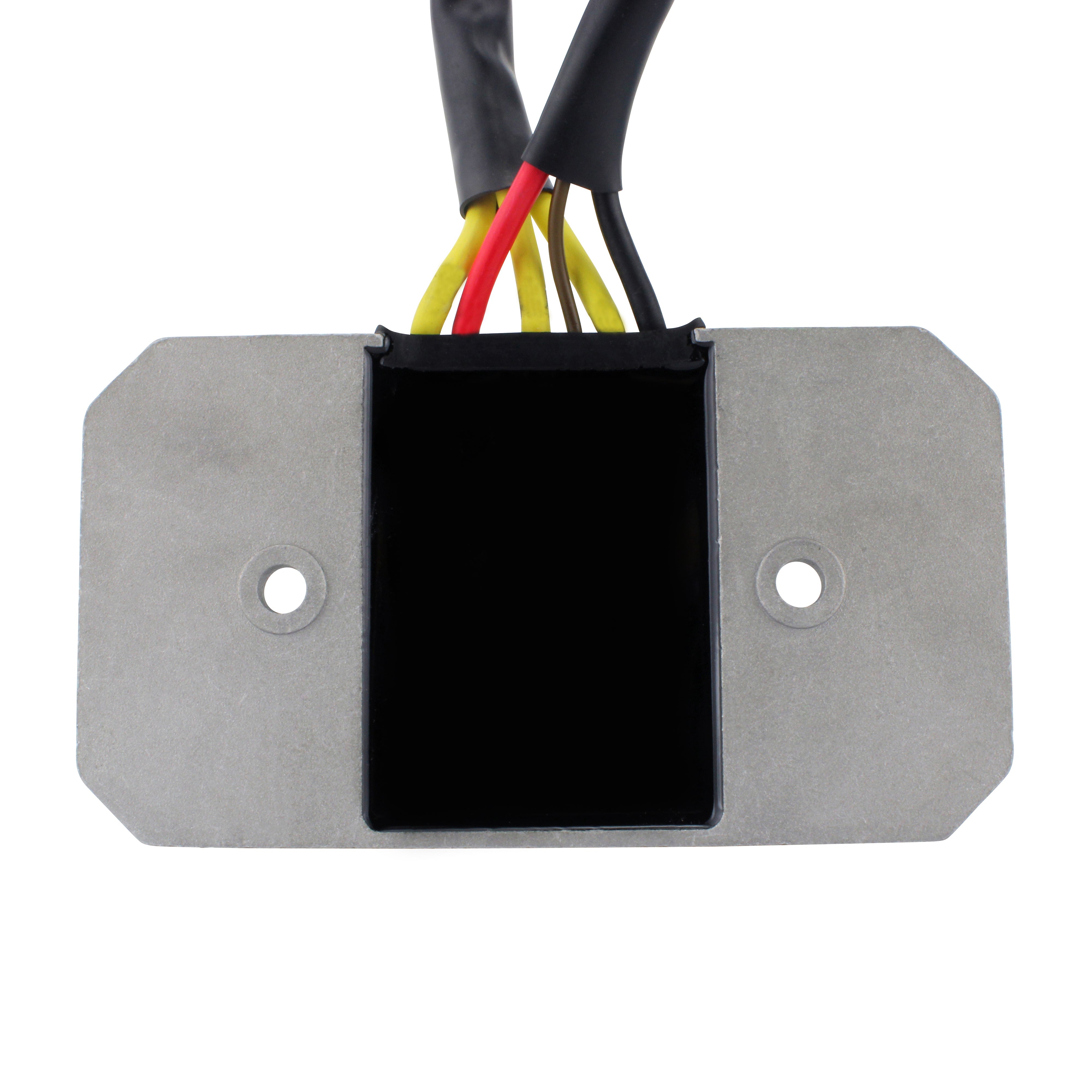 Photo of Voltage Regulator Rectifier for Kawasaki KAF 700 Mule Pro-MX 2019-2023 | OEM Repl.# 21066-Y004 | KAF700 / ProMX by RM STATOR - Premium for UTVs / Side by Sides